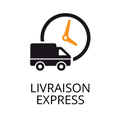 LIVRAISON EXPRESS