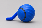 Novacat 2.0-Jouet interactif pour chat