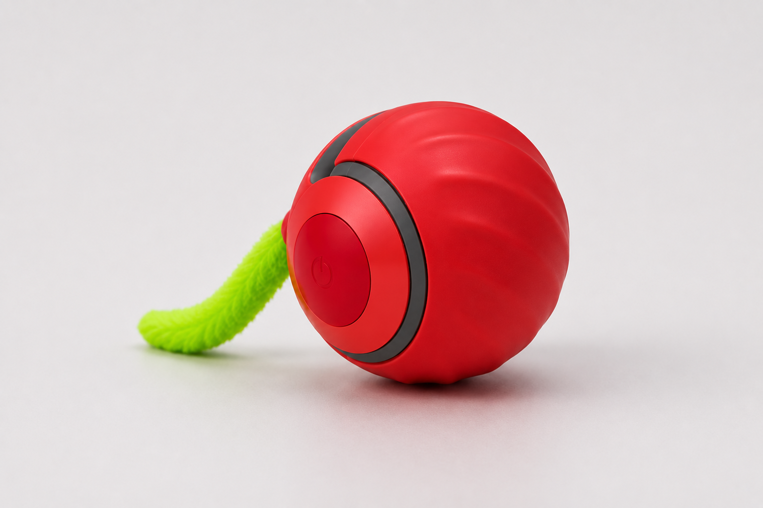 Novacat 2.0-Jouet interactif pour chat