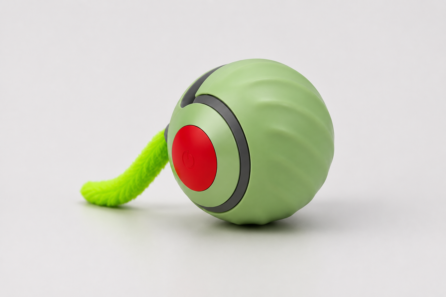 Novacat 2.0-Jouet interactif pour chat